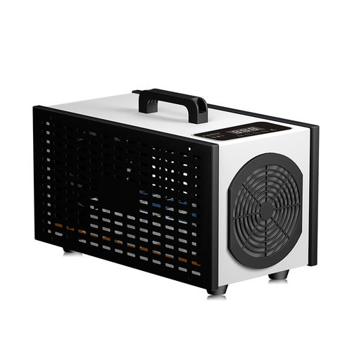 紧凑型臭氧发生器 - FL-B820SY - Shenzhen Feili Electrical Technology Co., Ltd - 干式 / 用于空气处理 / 生产