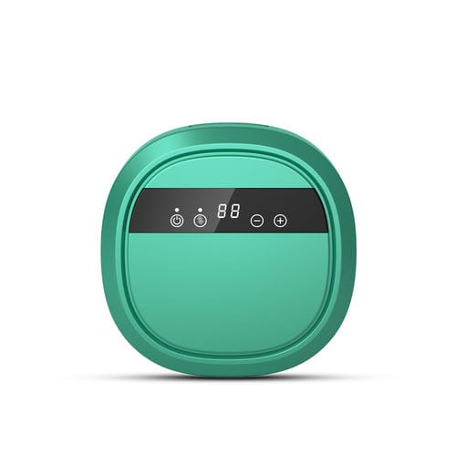 家用臭氧发生器 - FL-C08A - Shenzhen Feili Electrical Technology Co., Ltd - 用于水处理 / 用于空气处理 / 用于消毒