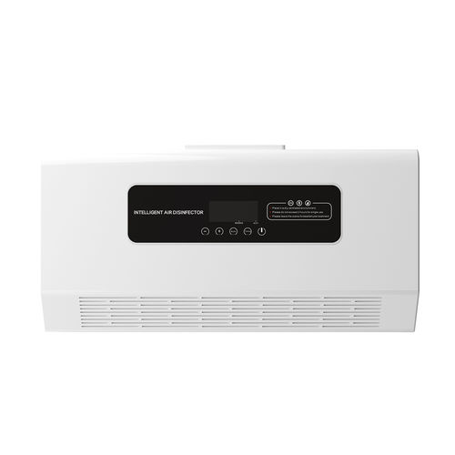 空气处理臭氧发生器 - FL-B803BT - Shenzhen Feili Electrical Technology Co., Ltd - 食品工业 / 实验室 / 环境分析