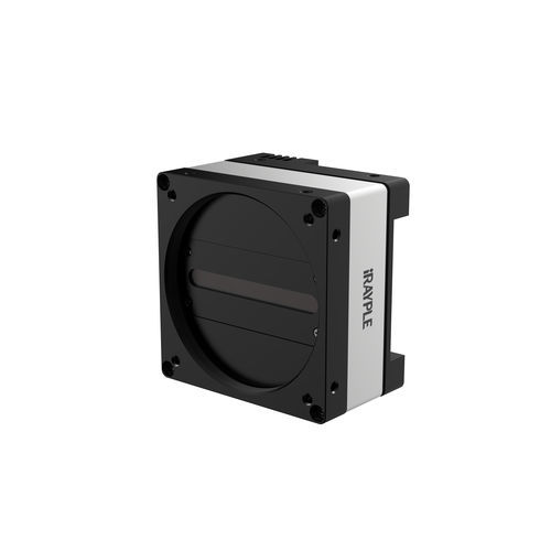 数字摄像机 - L5087 series - Zhejiang Huaray Technology Co., Ltd. - 线扫描 / 用于机器视觉 / 图像处理