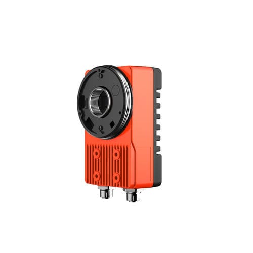 2D编码读取器 - R72 series - Zhejiang Huaray Technology Co., Ltd. - DPM / 高速