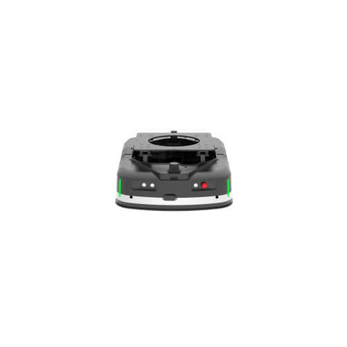 转运AGV - RTA-M060-LQ - Zhejiang Huaray Technology Co., Ltd. - 电池动力