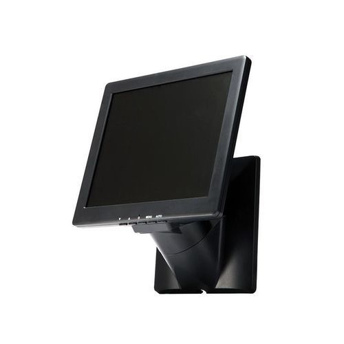 液晶显示器 - M434 series - Poindus - 通用 / 8" / 800 x 600