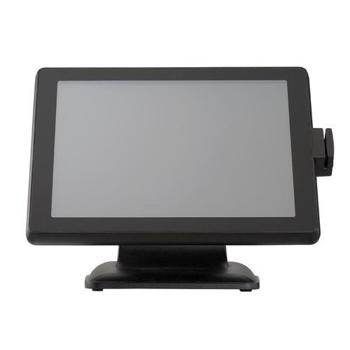感应电容终端 - VariPOS series - Poindus - 台式 / 1024 x 768 / Intel® Celeron®