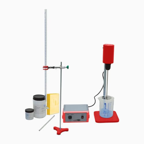 亚甲基蓝试剂盒 - PRS–AMB0130 - Parsros Makine ve Laboratuvar Test Cih. İml. İth. İhr. San. ve Dıs. Tic. Ltd.Sti.