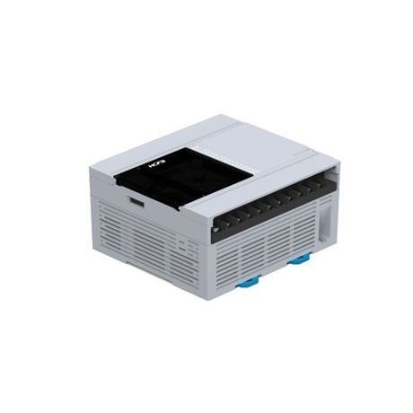 紧凑型可编程控制器 - HCA1P - UMOTO HCFA - 内置I/O / NPN输出 / PNP输出