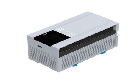 紧凑型可编程控制器 - HCA2P  - UMOTO HCFA - 内置I/O / NPN输出 / PNP输出