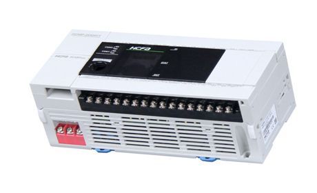 紧凑型可编程控制器 - HCA8P - UMOTO HCFA - 内置I/O / NPN输出 / PNP输出