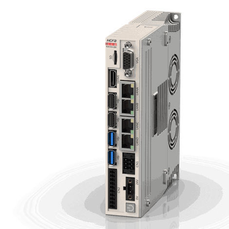 COM ExpressCPU模块 - IQ8000 series - UMOTO HCFA - Intel® Celeron J1900 / Intel® Celeron J1900 / Intel® Celeron® 4305U