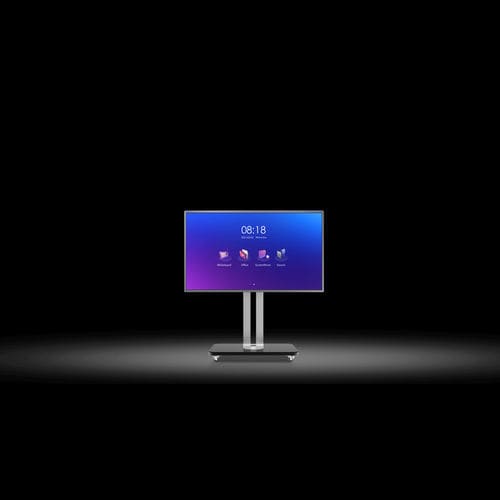 触摸屏显示屏 - M3A - shenzhen horion intelligent technology co.,ltd - 3840 x 2160 / 无线网络型 / 精准