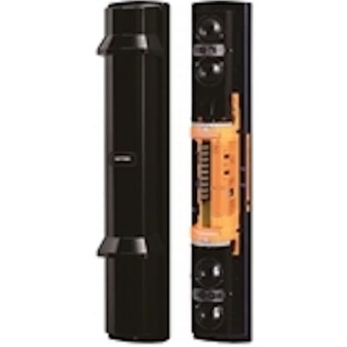 入侵探测器 - SL-200QN  - OPTEX SEC Division - IR红外线 / 户外 / 单管道