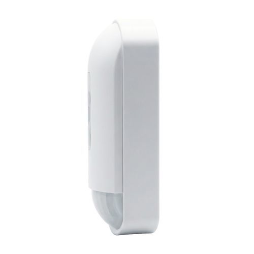 入侵探测器 - FLX-A-AM FlipX - OPTEX SEC Division - 负红外 / 室内用 / 带有警报器