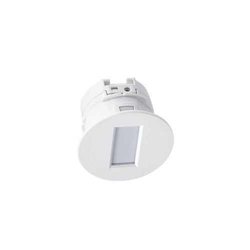 入侵探测器 - AP-20NBR - OPTEX SEC Division - 运动 / 负红外 / 负红外