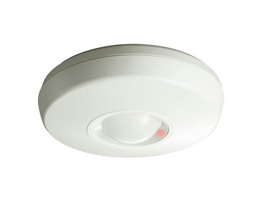 入侵探测器 - FX-360 - OPTEX SEC Division - 负红外 / 负红外 / 室内用