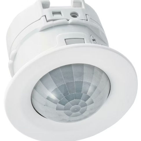 入侵探测器 - AP-360B - OPTEX SEC Division - 运动 / 负红外 / 门用