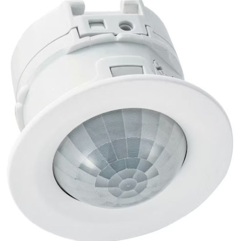入侵探测器 - AP-360BR - OPTEX SEC Division - 运动 / 负红外 / 负红外