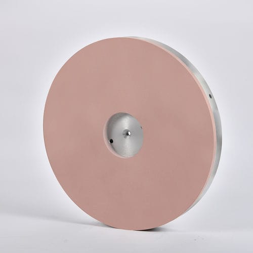 金刚石抛光垫 - Dongguan Kizi Precision Lapping Mechanical Manufacture Co., Ltd