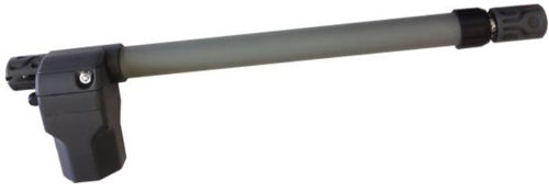 平开门机组 - LB5 series - LEB Electronics Srl
