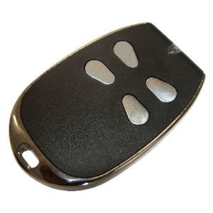 无线型遥控器 - SMARTY series - LEB Electronics Srl - 按钮式 / 工业 / 用于管道