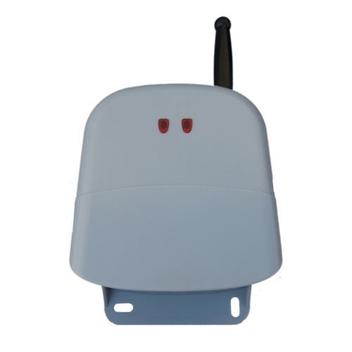 无线型接收器 - RSK4N - LEB Electronics Srl - 蓝牙 / 内置天线