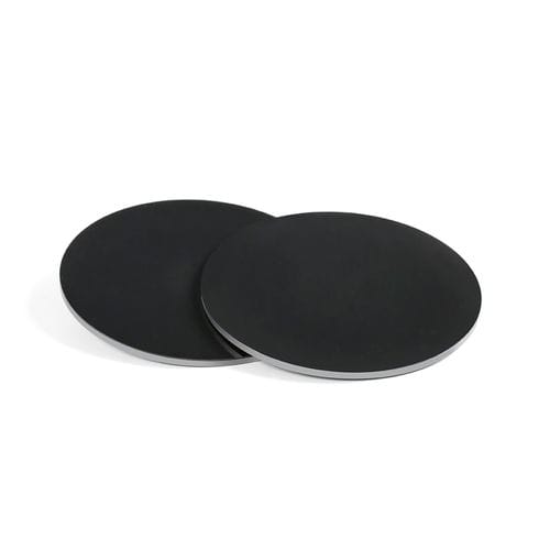 PCD胚料 - PCD510 - Funik Ultrahard Material Co., Ltd.
