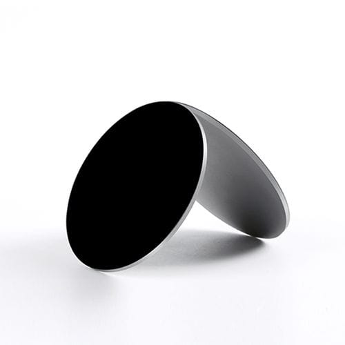 刀具胚料 - PCD605 - Funik Ultrahard Material Co., Ltd. - PCD / PCBN