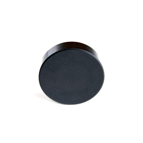 旋转切割刀片 - RNMN - Funik Ultrahard Material Co., Ltd. - 末道 / 铣削 / 用于粗加工