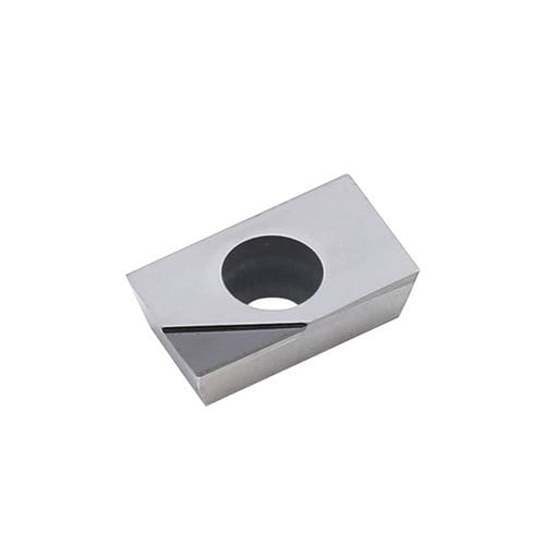 PCD切割刀片 - APKT1604 - Funik Ultrahard Material Co., Ltd.