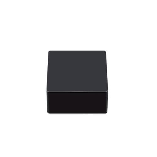 末道切割刀片 - SNGN - Funik Ultrahard Material Co., Ltd. - CBN / PCBN / 用于生铁