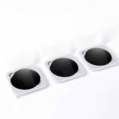 PCD胚料 - PCD610 - Funik Ultrahard Material Co., Ltd. - PCBN