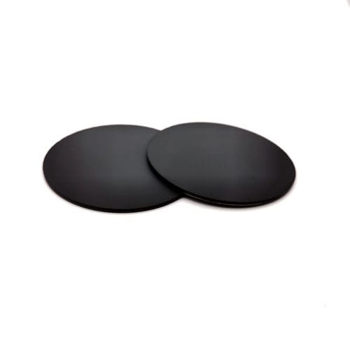 PCD胚料 - FBZ750 - Funik Ultrahard Material Co., Ltd. - PCBN