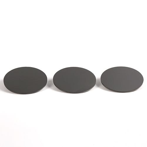 PCD胚料 - FBZ940 - Funik Ultrahard Material Co., Ltd. - PCBN