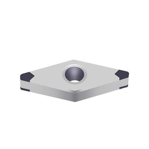 切割刀片 - VNGA1604 - Funik Ultrahard Material Co., Ltd.