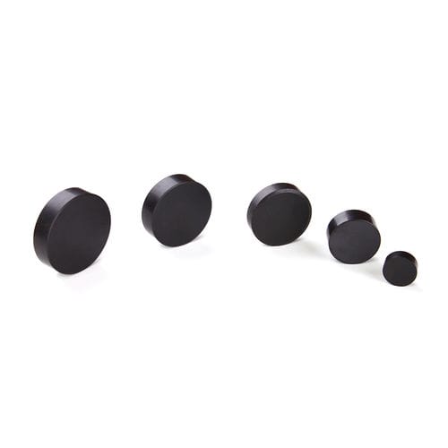 切割刀片 - RNGN0907 - Funik Ultrahard Material Co., Ltd.