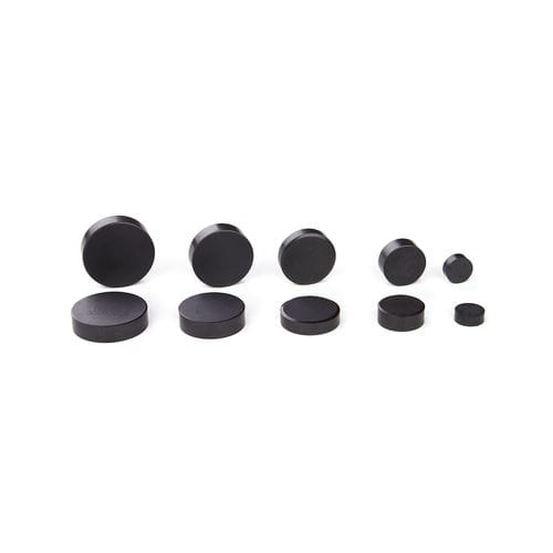 切割刀片 - RNMN1204 - Funik Ultrahard Material Co., Ltd.