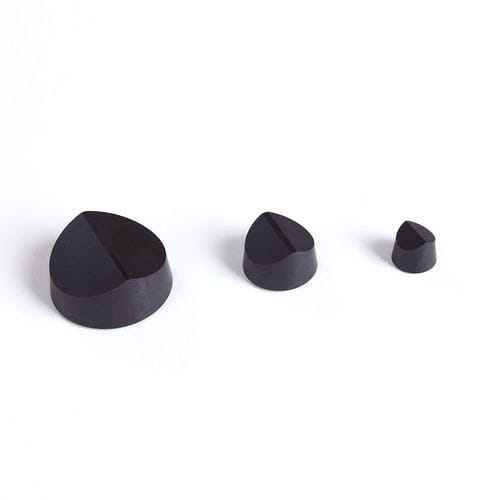 切割刀片 - RCGX1207 - Funik Ultrahard Material Co., Ltd.
