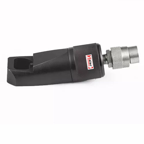 液压螺母劈开器 - NC series - Baier Hydraulic Power (Wuhan) Co., Ltd