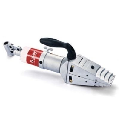 液压法兰扩张器 - BFY series - Baier Hydraulic Power (Wuhan) Co., Ltd - 便携式