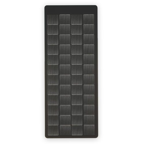 单晶硅光伏组件 - XANTREX SOLAR MAX PANEL series - Xantrex - PERC / 挠性 / 柔性