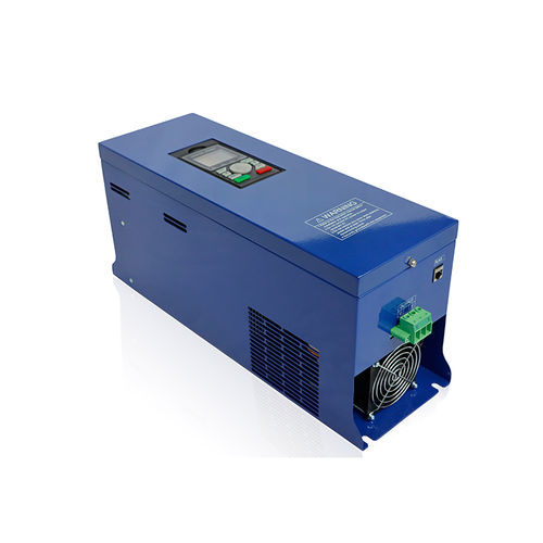UV紫外线电子镇流器 - G5800 - Shenzhen GARLE eletric technologies Co., LTD - LED / 用于木材加工 / 用于水消毒