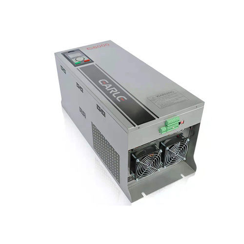 UV紫外线电子镇流器 - G6000 - Shenzhen GARLE eletric technologies Co., LTD - LED / 打印