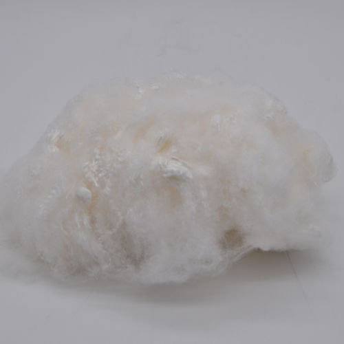 聚磺酰胺纤维 - PSA - Sinoara Advanced Materials Co.,Ltd - 纸质