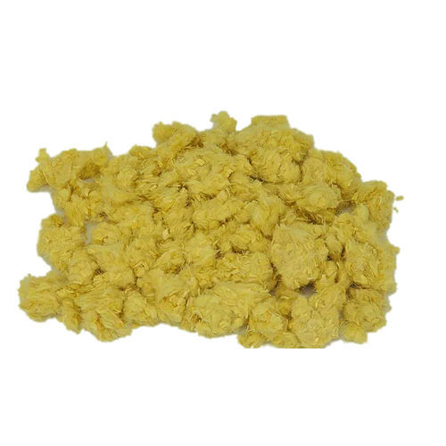 对位芳纶纤维 - Sinoara Advanced Materials Co.,Ltd - 热塑塑料 / 帆布 / 切碎