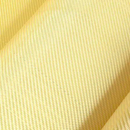耐热面料 - Sinoara Advanced Materials Co.,Ltd - 芳纶 / 用于加固
