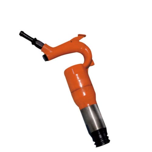 气动削片机 - BW-CH02/03 - Taizhou Beswell Machinery Co., Ltd. - 工程 / 卧式 / 立式