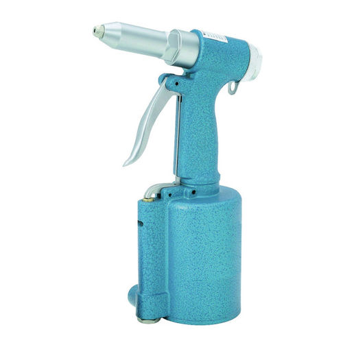 气动铆钉枪 - BW-AR01 - Taizhou Beswell Machinery Co., Ltd.