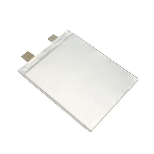 电池真空袋 - AS92155208 - Shenzhen AS Power Technology Co., Ltd