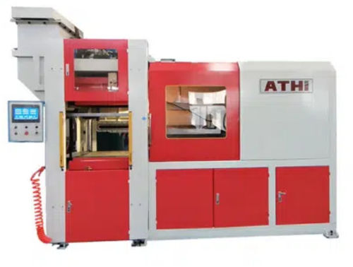 砂芯造型机 - Z425 - Antai Heavy Industry Machinery Co., Ltd. - 卧式 / 自动
