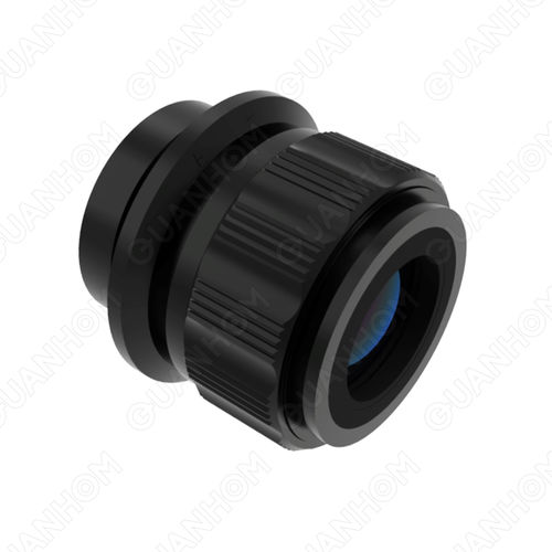 目镜 - GEC21 - Quanhom Technology Co., LTD