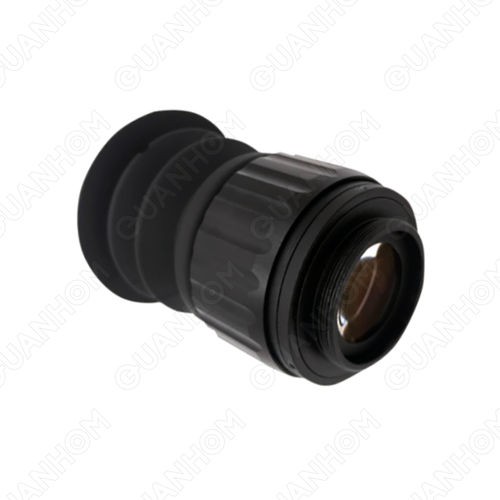 目镜 - GE18RL - Quanhom Technology Co., LTD